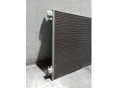 Recambio de condensador / radiador aire acondicionado para nissan qashqai ii (j11, j11_) 1.2 dig-t referencia OEM IAM    2