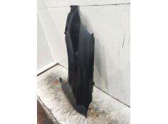 Recambio de aleta delantera izquierda para opel vectra c berlina 3.0 v6 cdti cat (z 30 dt / ldh) referencia OEM IAM    2