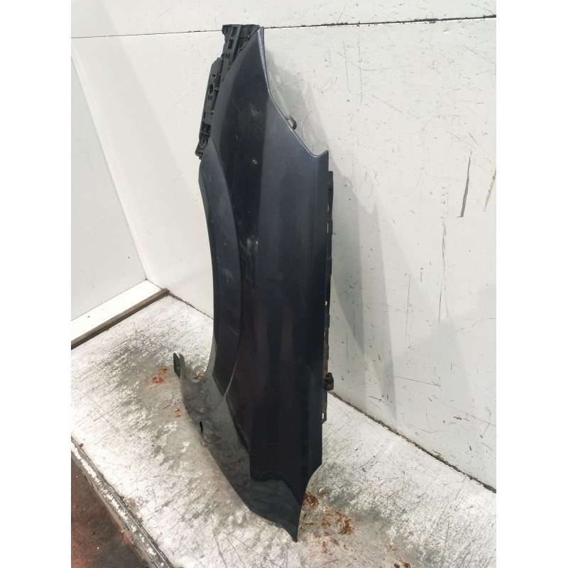 Recambio de aleta delantera izquierda para opel vectra c berlina 3.0 v6 cdti cat (z 30 dt / ldh) referencia OEM IAM   