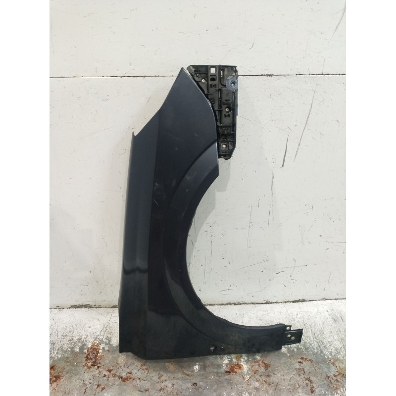 Recambio de aleta delantera derecha para opel vectra c berlina 3.0 v6 cdti cat (z 30 dt / ldh) referencia OEM IAM   