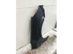 Recambio de aleta delantera derecha para opel vectra c berlina 3.0 v6 cdti cat (z 30 dt / ldh) referencia OEM IAM    2