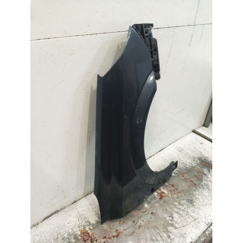 Recambio de aleta delantera derecha para opel vectra c berlina 3.0 v6 cdti cat (z 30 dt / ldh) referencia OEM IAM   