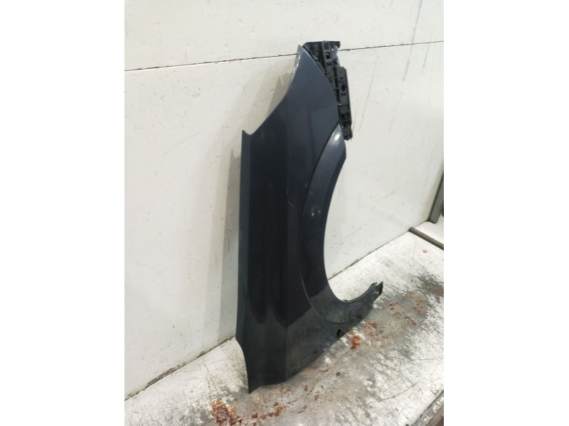 Recambio de aleta delantera derecha para opel vectra c berlina 3.0 v6 cdti cat (z 30 dt / ldh) referencia OEM IAM   