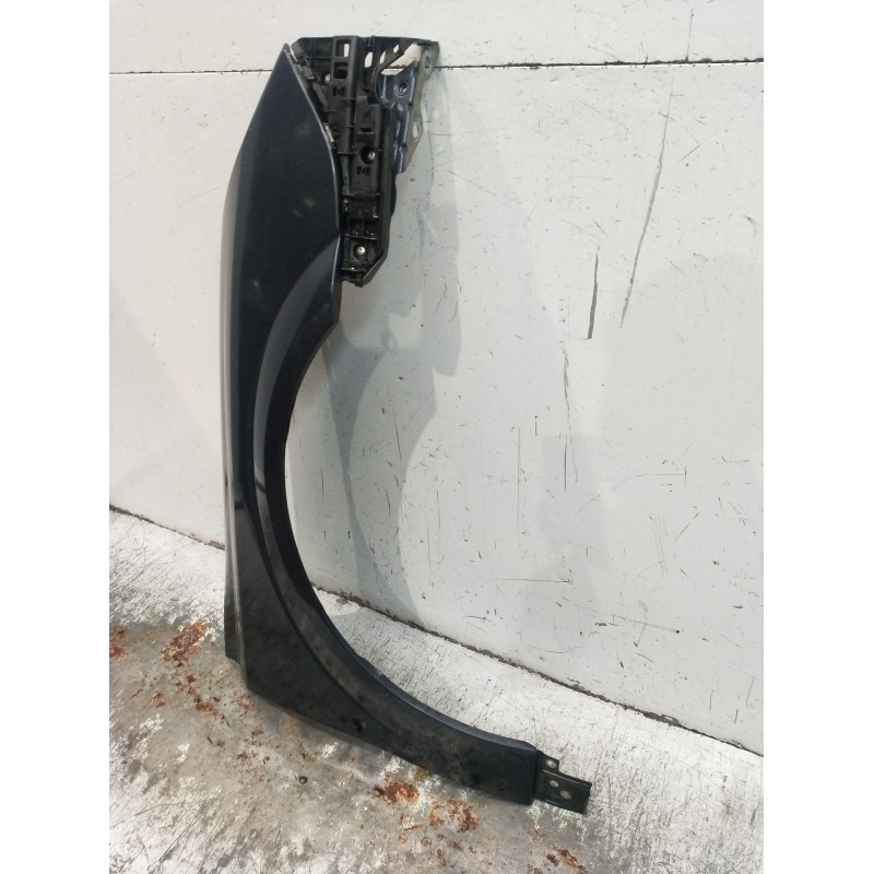 Recambio de aleta delantera derecha para opel vectra c berlina 3.0 v6 cdti cat (z 30 dt / ldh) referencia OEM IAM   