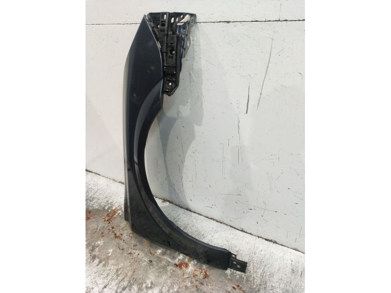 Recambio de aleta delantera derecha para opel vectra c berlina 3.0 v6 cdti cat (z 30 dt / ldh) referencia OEM IAM   