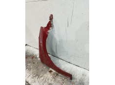 Recambio de aleta delantera derecha para peugeot 208 active referencia OEM IAM    2