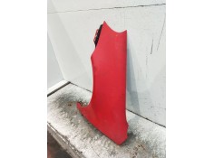 Recambio de aleta delantera izquierda para volkswagen golf v (1k1) 1.9 tdi referencia OEM IAM    2