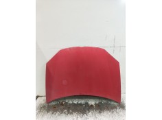 Recambio de capot para volkswagen golf v (1k1) 1.9 tdi referencia OEM IAM   