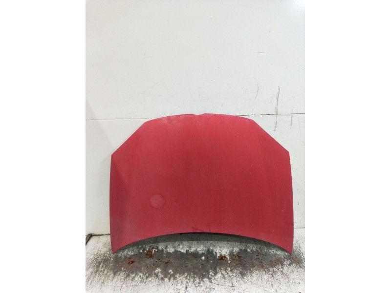 Recambio de capot para volkswagen golf v (1k1) 1.9 tdi referencia OEM IAM   