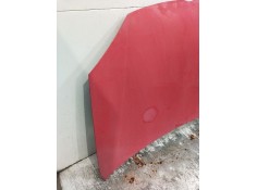 Recambio de capot para volkswagen golf v (1k1) 1.9 tdi referencia OEM IAM    2