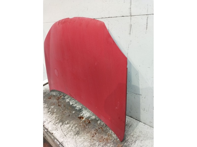 Recambio de capot para volkswagen golf v (1k1) 1.9 tdi referencia OEM IAM   