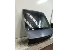 Recambio de porton trasero para opel vectra c berlina 3.0 v6 cdti cat (z 30 dt / ldh) referencia OEM IAM  5P  2