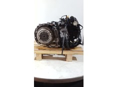 Recambio de motor completo para peugeot 208 active referencia OEM IAM HM01 10B215  0174613