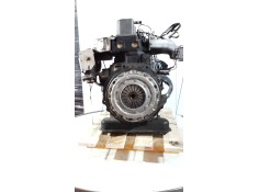 Recambio de motor completo para nissan cabstar e (tl_, vl_) 125.35, 125.45 (tl0, vl0) referencia OEM IAM BD30 BOSCH 046469Y