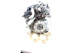 Recambio de motor completo para opel vectra c berlina 3.0 v6 cdti cat (z 30 dt / ldh) referencia OEM IAM Z30DT  071520