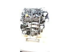 Recambio de motor completo para opel vectra c berlina 3.0 v6 cdti cat (z 30 dt / ldh) referencia OEM IAM Z30DT  071520 2