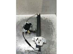 Recambio de elevalunas delantero derecho para kia picanto 1.1 ex referencia OEM IAM  5P 