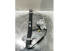 Recambio de elevalunas delantero derecho para kia picanto 1.1 ex referencia OEM IAM  5P  2