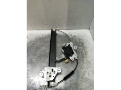 Recambio de elevalunas delantero izquierdo para kia picanto 1.1 ex referencia OEM IAM   