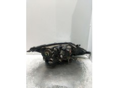 Recambio de faro izquierdo para nissan qashqai ii (j11, j11_) 1.2 dig-t referencia OEM IAM    2