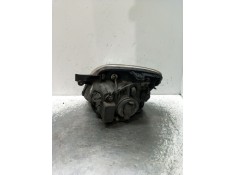 Recambio de faro derecho para kia picanto 1.1 ex referencia OEM IAM    2