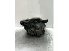 Recambio de faro izquierdo para kia picanto 1.1 ex referencia OEM IAM    2