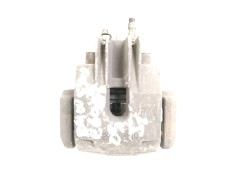 Recambio de pinza freno trasera izquierda para bmw serie 5 berlina (e60) 530d referencia OEM IAM   