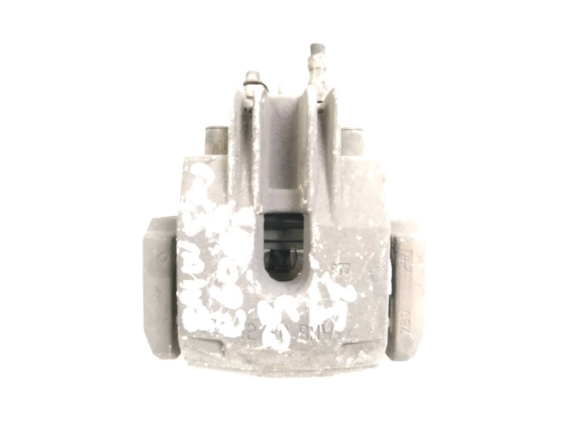 Recambio de pinza freno trasera izquierda para bmw serie 5 berlina (e60) 530d referencia OEM IAM   