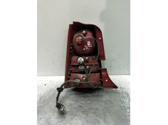 Recambio de piloto trasero derecho para kia picanto 1.1 ex referencia OEM IAM    2