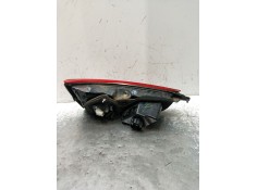 Recambio de piloto trasero derecho interior para nissan qashqai ii (j11, j11_) 1.2 dig-t referencia OEM IAM    2