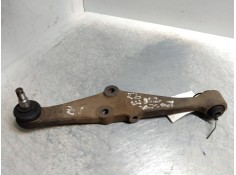 Recambio de brazo suspension inferior delantero izquierdo para mg rover serie 200 (xw) 218 sldt referencia OEM IAM   
