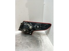 Recambio de piloto trasero izquierdo para nissan qashqai ii (j11, j11_) 1.2 dig-t referencia OEM IAM    2