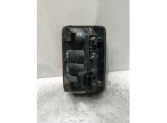 Recambio de piloto trasero izquierdo para volkswagen caddy iii furgoneta/monovolumen (2ka, 2kh, 2ca, 2ch) 2.0 sdi referencia OEM 2