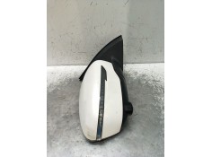 Recambio de retrovisor derecho para nissan qashqai ii (j11, j11_) 1.2 dig-t referencia OEM IAM  ELÉCTRICO  2
