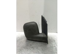 Recambio de retrovisor derecho para volkswagen caddy iii furgoneta/monovolumen (2ka, 2kh, 2ca, 2ch) 2.0 sdi referencia OEM IAM  