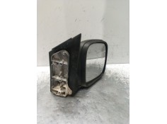Recambio de retrovisor derecho para volkswagen caddy iii furgoneta/monovolumen (2ka, 2kh, 2ca, 2ch) 2.0 sdi referencia OEM IAM   2