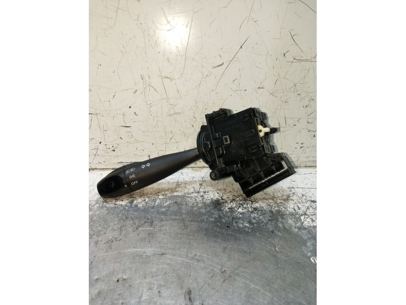 Recambio de mando luces para kia picanto 1.1 ex referencia OEM IAM 32932A  