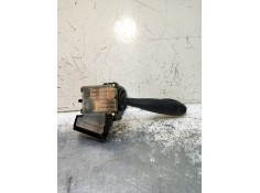 Recambio de mando luces para kia picanto 1.1 ex referencia OEM IAM 32932A   2