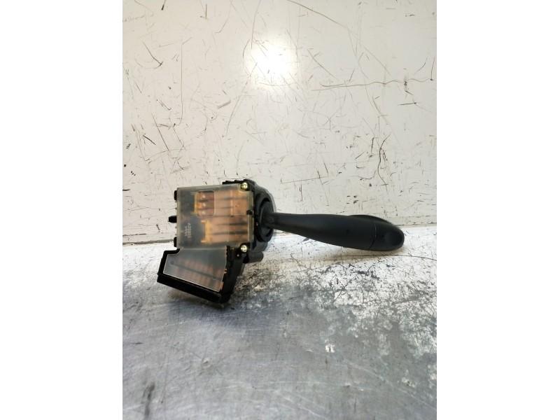 Recambio de mando luces para kia picanto 1.1 ex referencia OEM IAM 32932A  