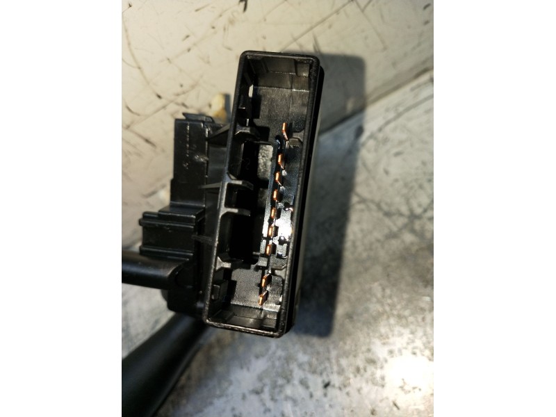 Recambio de mando luces para kia picanto 1.1 ex referencia OEM IAM 32932A  