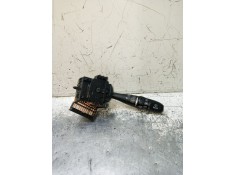 Recambio de mando limpia para kia picanto 1.1 ex referencia OEM IAM 75733A  