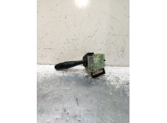 Recambio de mando limpia para kia picanto 1.1 ex referencia OEM IAM 75733A   2