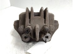 Recambio de pinza freno trasera izquierda para bmw serie 5 berlina (e60) 530d referencia OEM IAM    2