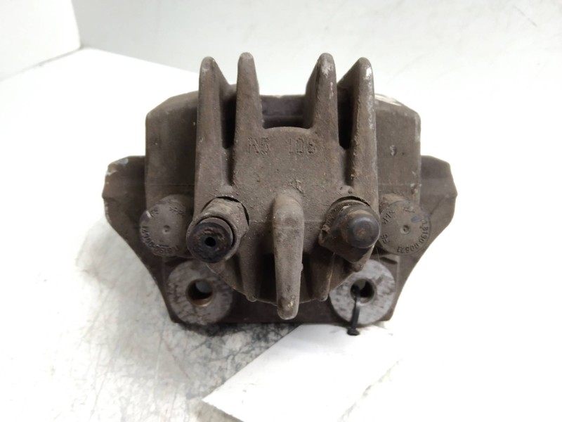 Recambio de pinza freno trasera izquierda para bmw serie 5 berlina (e60) 530d referencia OEM IAM   