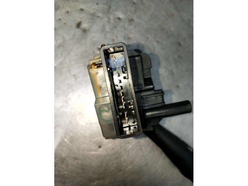 Recambio de mando limpia para kia picanto 1.1 ex referencia OEM IAM 75733A  