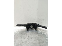 Recambio de mando luces para nissan qashqai ii (j11, j11_) 1.2 dig-t referencia OEM IAM 16928SN1  
