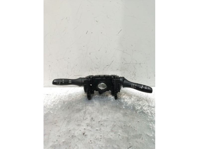 Recambio de mando luces para nissan qashqai ii (j11, j11_) 1.2 dig-t referencia OEM IAM 16928SN1  