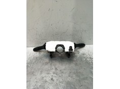 Recambio de mando luces para nissan qashqai ii (j11, j11_) 1.2 dig-t referencia OEM IAM 16928SN1   2