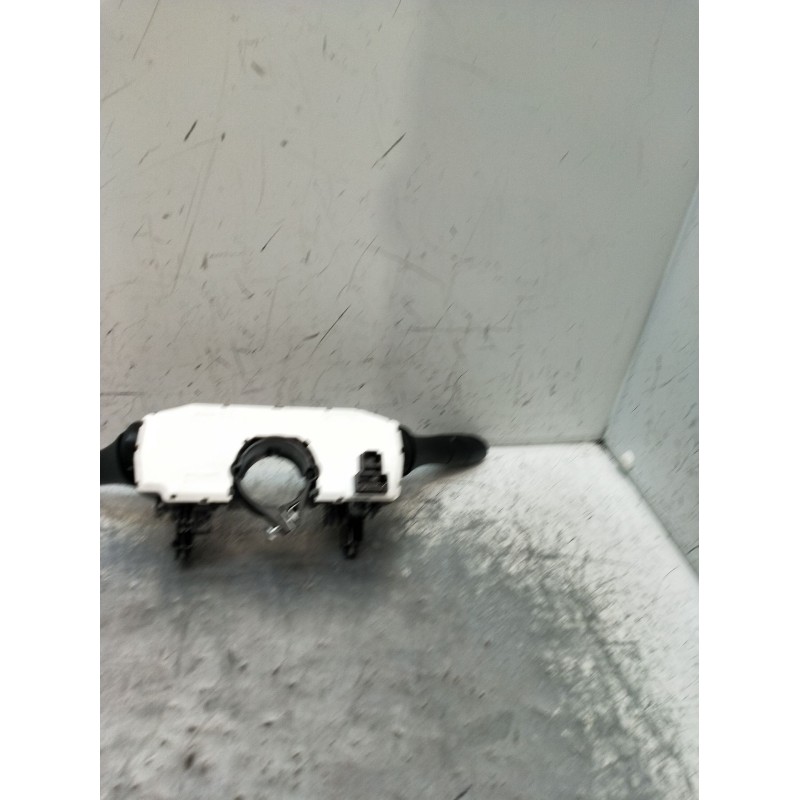 Recambio de mando luces para nissan qashqai ii (j11, j11_) 1.2 dig-t referencia OEM IAM 16928SN1  