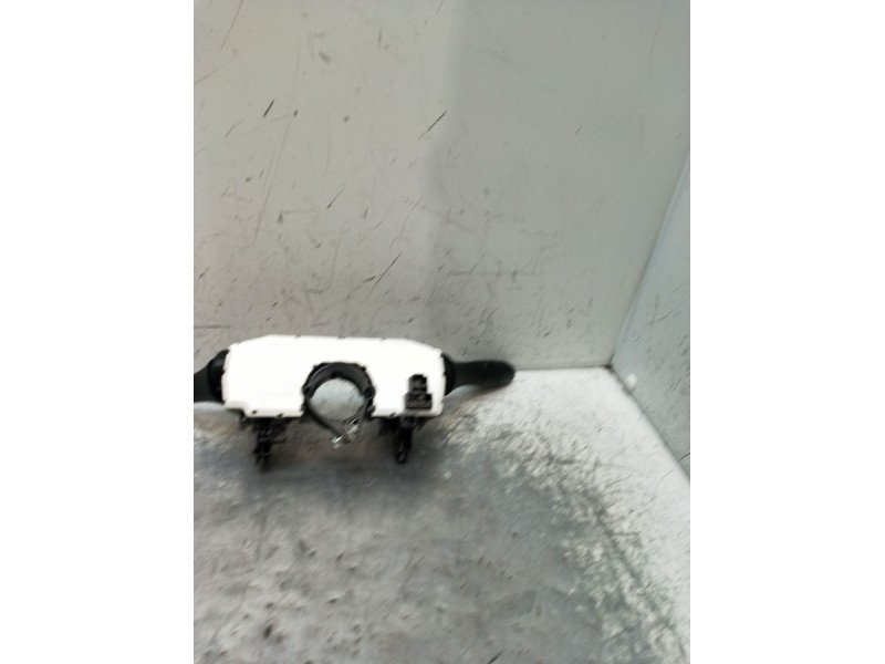 Recambio de mando luces para nissan qashqai ii (j11, j11_) 1.2 dig-t referencia OEM IAM 16928SN1  